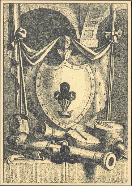 Datei:SPKW-Q30666-Scan2026-09-26 102504 03-frz-kreuz-ass.jpg