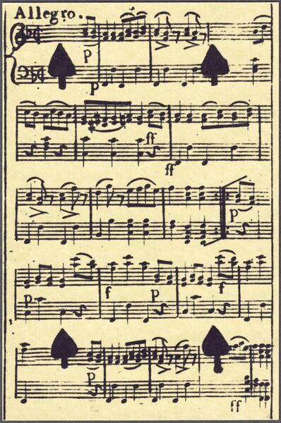 Datei:SPKW-Q30668-Scan2026-09-26 061257 05-frz-pik-4.jpg