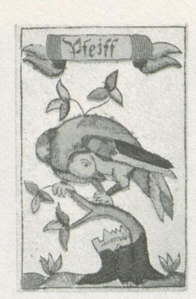 Datei:SPKW-Q10946-bnm-scan-s188l-z01s01-einzelkarte.jpg