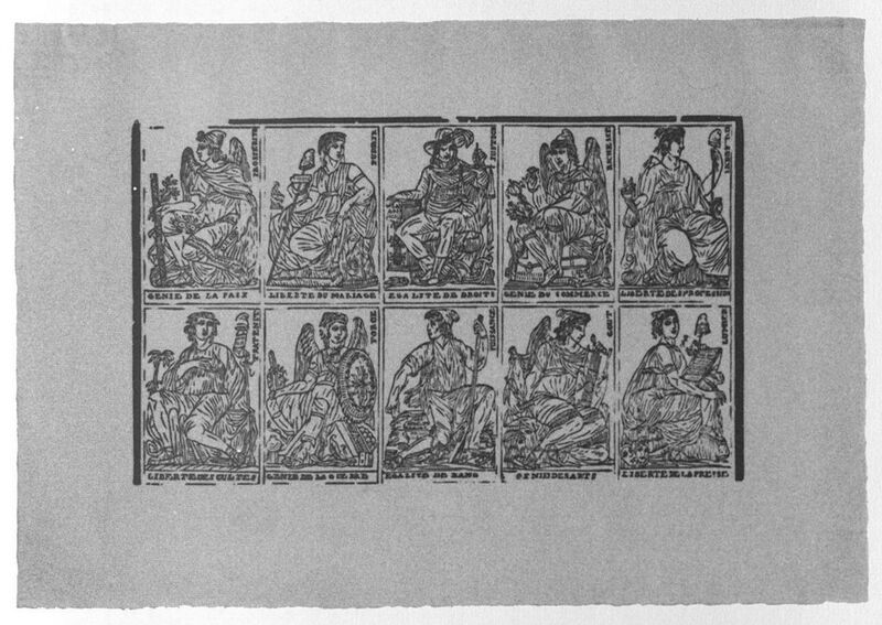 Datei:SPKW-Q14684-Cary Collection 4-page 0272-G1-druckbogen.jpg