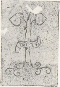 Grün-Daus (dt.)
