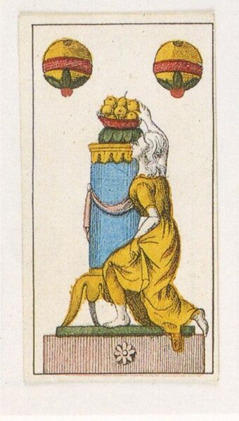 Datei:SPKW-Q29895-bnm-scan-s002r-z03s01-dt-schellen-daus.jpg