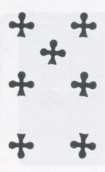 Datei:SPKW-Q3790-t173-pic 2026-09-12 164317-r-z4-s5-frz-kreuz-7.jpg