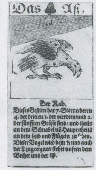 Datei:SPKW-Q3912-t262-pic 2026-09-12 164852-l-z2-s1-dt-eichel-daus.jpg