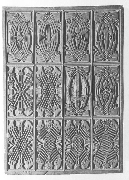 Datei:SPKW-Q13446-Cary Collection 4-page 0354-G1-druckstock.jpg