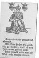 Vorschaubild der Version vom 02:48, 20. Sep. 2026