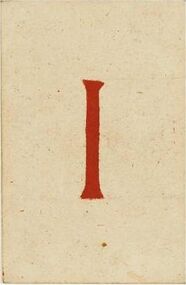 Hexeln 1