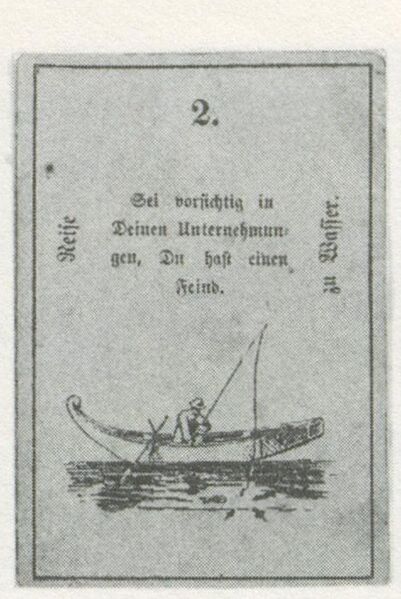 Datei:SPKW-Q30082-bnm-scan-s201l-z01s02-einzelkarte.jpg