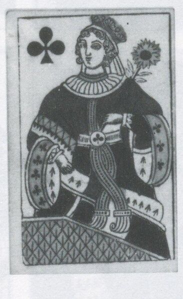 Datei:SPKW-Q3812-t191-pic 2026-09-12 164442-r-z4-s3-frz-kreuz-dame.jpg