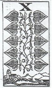 Grün-10 (dt.)