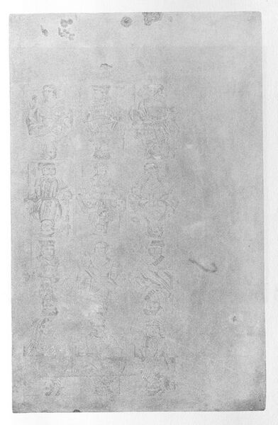 Datei:SPKW-Q14597-Cary Collection 4-page 0328-G1-druckstock.jpg
