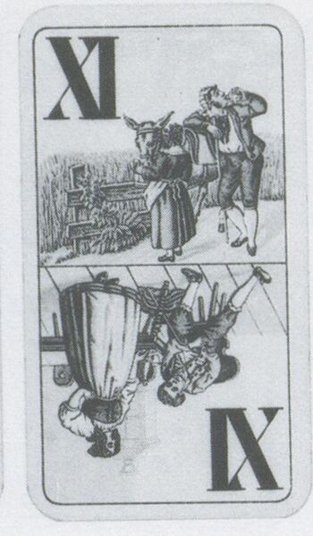 Datei:SPKW-Q3871-t230-pic 2026-09-12 164704-l-z2-s2-tarock-11.jpg
