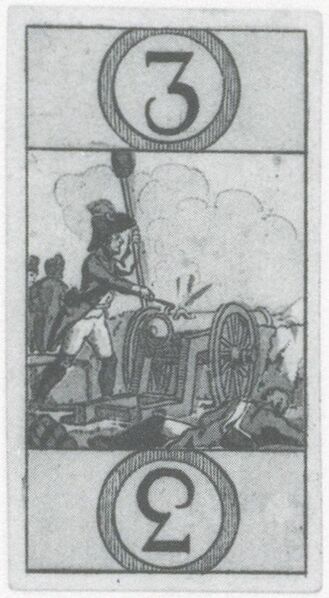Datei:SPKW-Q3916-t265-pic 2026-09-12 164858-r-z2-s2-tarock-3.jpg