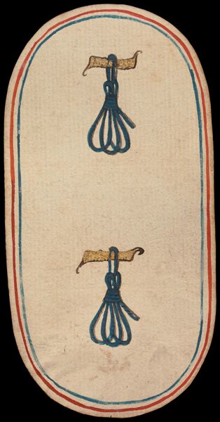 Datei:SPKW-Q13085-25-leinen-zwei-einzelkarte.jpg