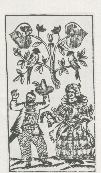 Datei:SPKW-Q29878-bnm-scan-s049l-z01s01-dt-gruen-daus.jpg