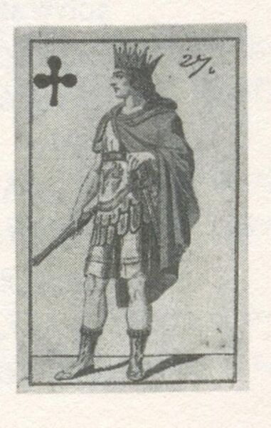 Datei:SPKW-Q29894-bnm-scan-s064l-z04s03-einzelkarte.jpg