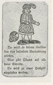 Schellen-Unter (dt.)