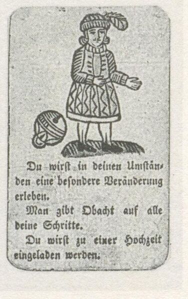 Datei:SPKW-Q30076-bnm-scan-s195l-z04s04-dt-schellen-unter.jpg
