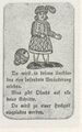 Vorschaubild der Version vom 20:26, 27. Sep. 2026