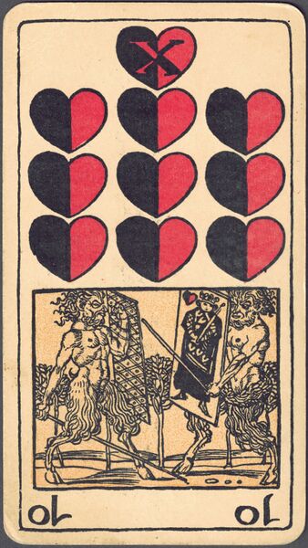 Datei:SPKW-Q31084-Scan2026-06-30 211218 01-dt-herz-10.jpg