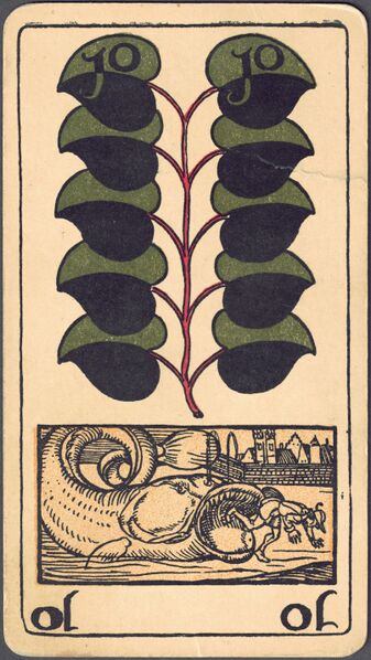 Datei:SPKW-Q31084-Scan2026-06-30 211427 03-dt-gruen-10.jpg