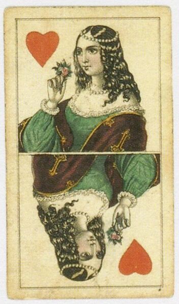Datei:SPKW-Q3919-t059-pic 2026-09-12 163544-r-z3-s3-tarock-herz-dame.jpg