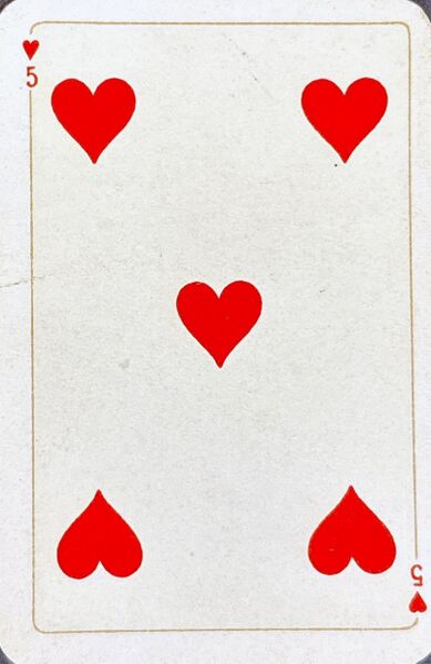 Datei:SPKW-Q4126-karte-10-frz-herz-5.jpg