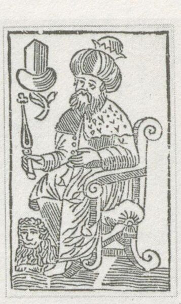 Datei:SPKW-Q10977-bnm-scan-s042r-z01s02-dt-eichel-koenig.jpg
