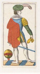 Schellen-Unter (dt.)