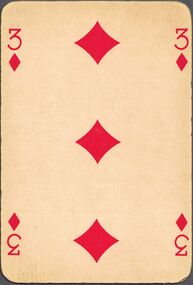 Karo-3 (frz.)