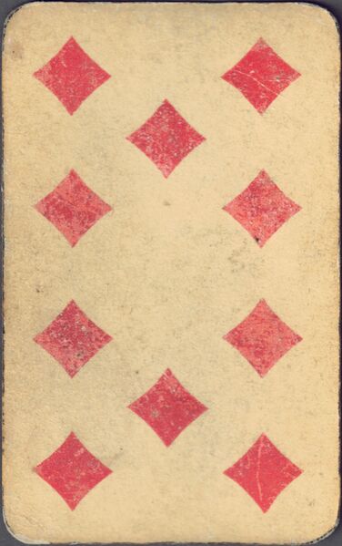 Datei:SPKW-Q30715-Scan2026-07-25 080857 09-frz-karo-9.jpg