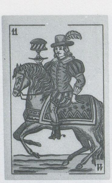 Datei:SPKW-Q3673-t080-pic 2026-09-12 163730-l-z1-s2-es-becher-reiter.jpg
