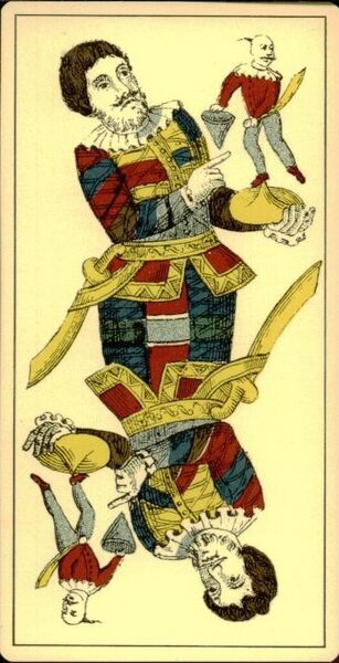 Datei:SPKW-Salzburg-Preisinger-scenic-tarot0-tarock-skus.jpg