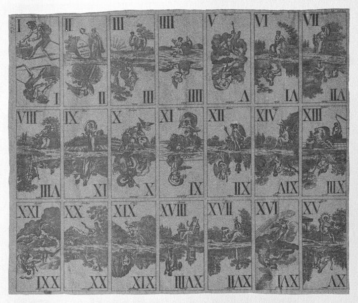 Datei:SPKW-Q13774-Cary Collection 4-page 0236-G1-druckbogen.jpg