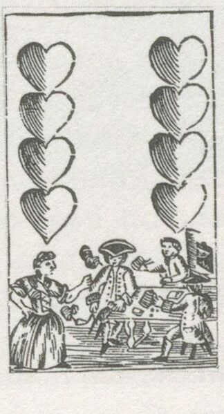 Datei:SPKW-Q29878-bnm-scan-s049r-z03s07-dt-herz-8.jpg