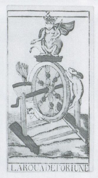 Datei:SPKW-Q3851-t218-pic 2026-09-12 164622-l-z2-s4-tarock-10.jpg