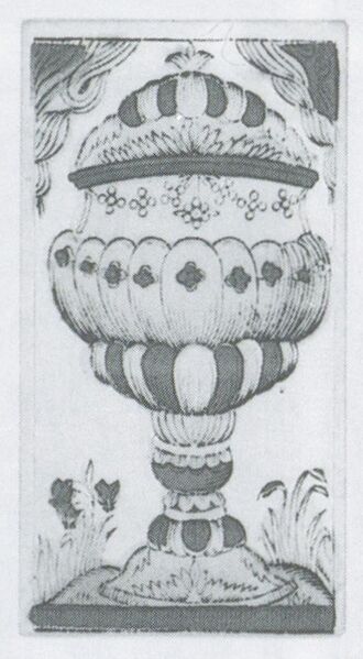 Datei:SPKW-Q3851-t218-pic 2026-09-12 164622-l-z3-s4-it-becher-1.jpg
