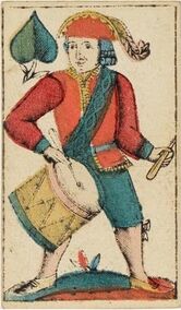 Grün-Ober (dt.)