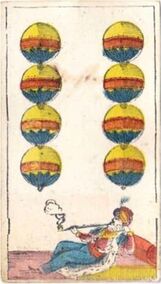 Schellen-8 (dt.)