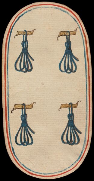 Datei:SPKW-Q13085-23-leinen-vier-einzelkarte.jpg