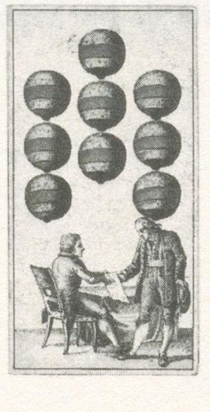 Datei:SPKW-Q14997-bnm-scan-s061r-z05s02-dt-schellen-9.jpg