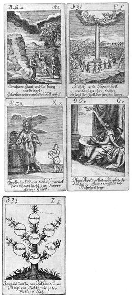 Datei:SPKW-Q30163-mpcia-Graz-Miller-ABC1-druckbogen.jpg
