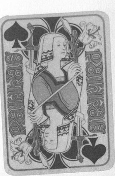 Datei:SPKW-Q14554-Cary Collection 3-page 0238-08-frz-pik-dame.jpg