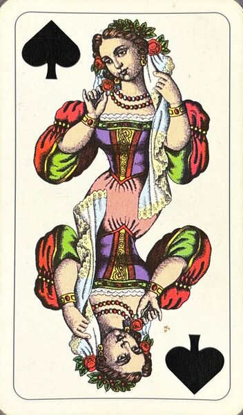 Datei:SPKW-Q2171-IMG 8555-tarock-pik-dame.jpg