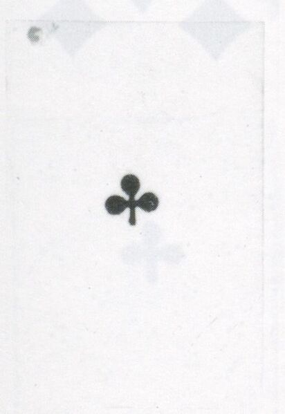 Datei:SPKW-Q3784-t169-pic 2026-09-12 164303-r-z4-s1-frz-kreuz-ass.jpg