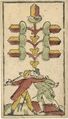 Vorschaubild der Version vom 08:31, 31. Aug. 2026