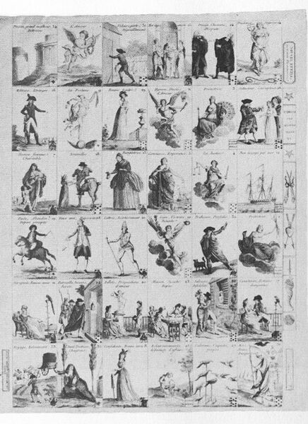 Datei:SPKW-Q14648-Cary Collection 4-page 0254-G1-druckbogen.jpg