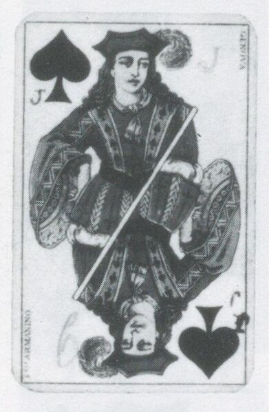 Datei:SPKW-Q3794-t177-pic 2026-09-12 164332-r-z2-s4-frz-pik-bube.jpg