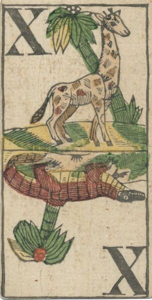 Datei:SPKW-Salzburg-Preisinger-animal2-tarock-10.jpg