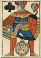 Vorschaubild der Version vom 08:41, 31. Aug. 2026
